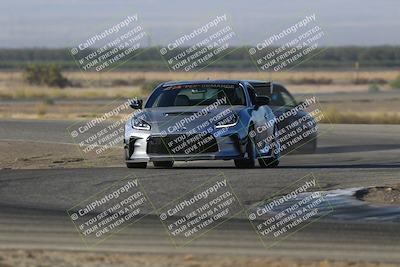 media/Sep-14-2025-Speed Ventures (Sun) [[b2951cd086]]/Red/Session 1 (Cotton Corners)/